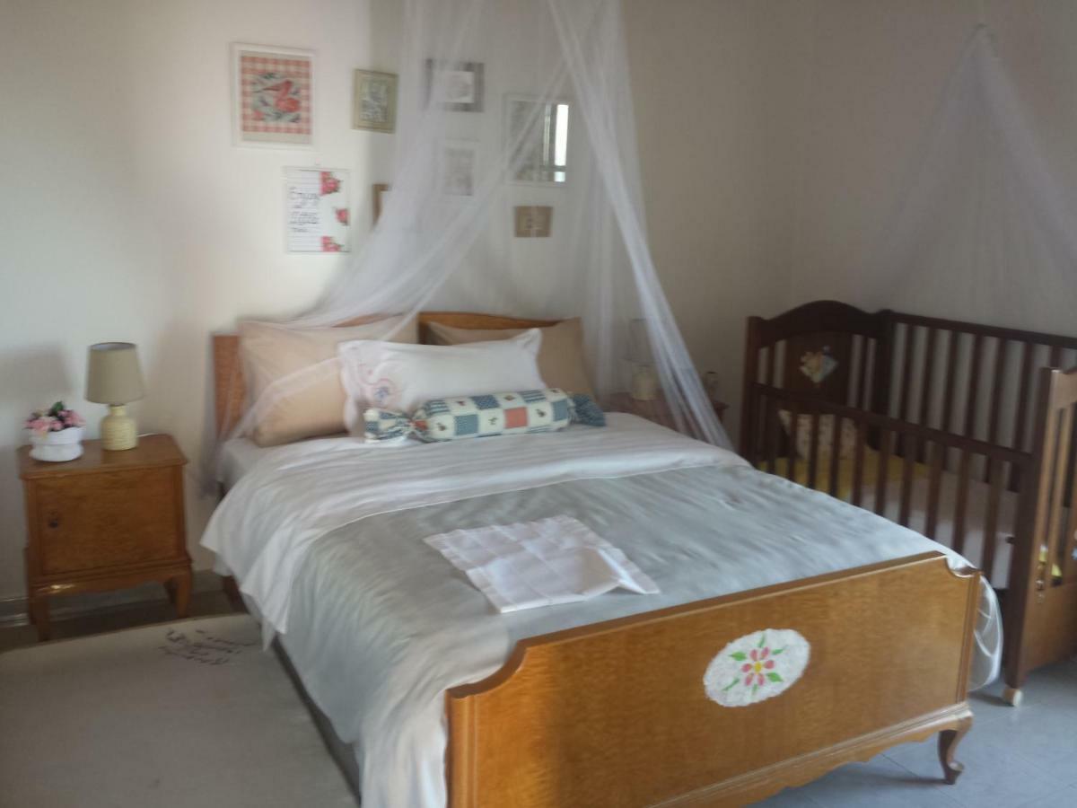 הוילה ארטמידה Smile House Near Athens Airport 300M From The Sea מראה חיצוני תמונה