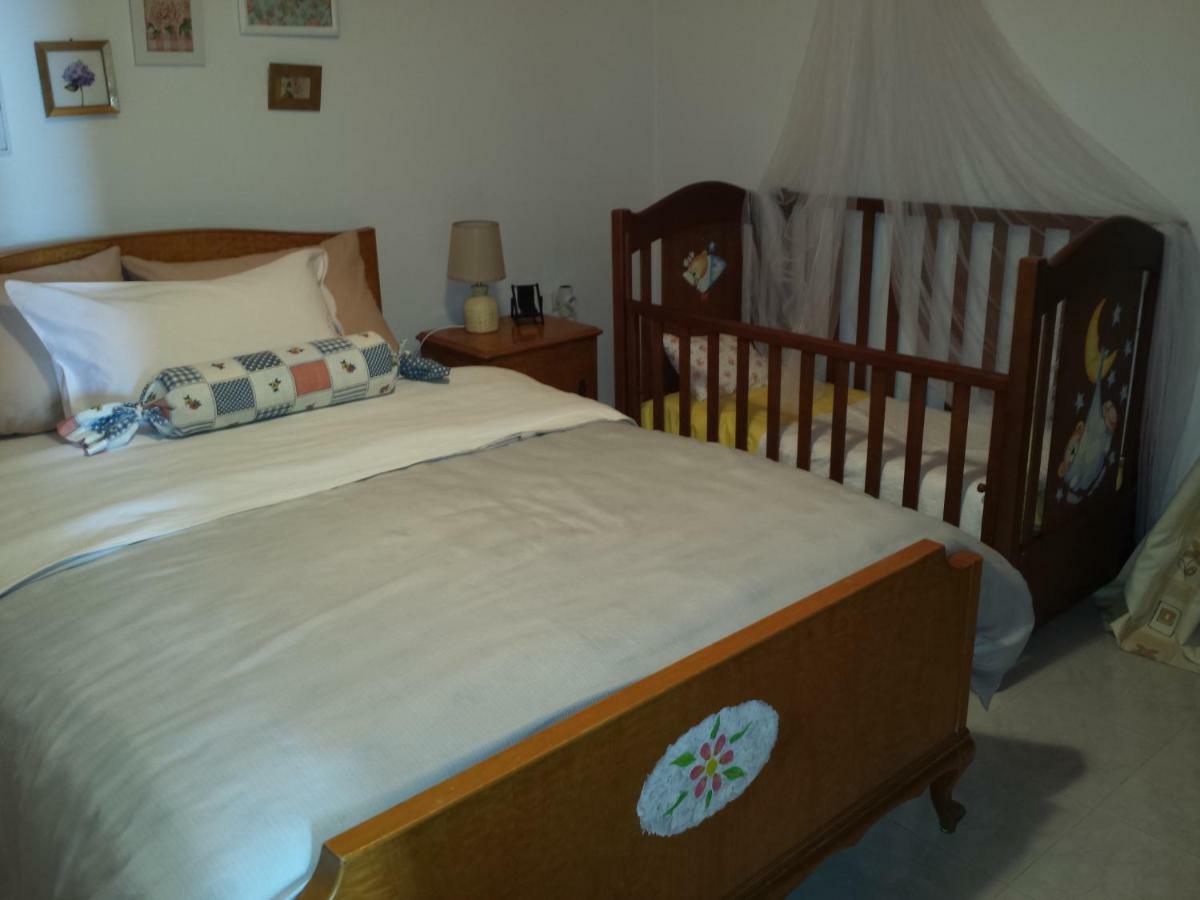 הוילה ארטמידה Smile House Near Athens Airport 300M From The Sea מראה חיצוני תמונה